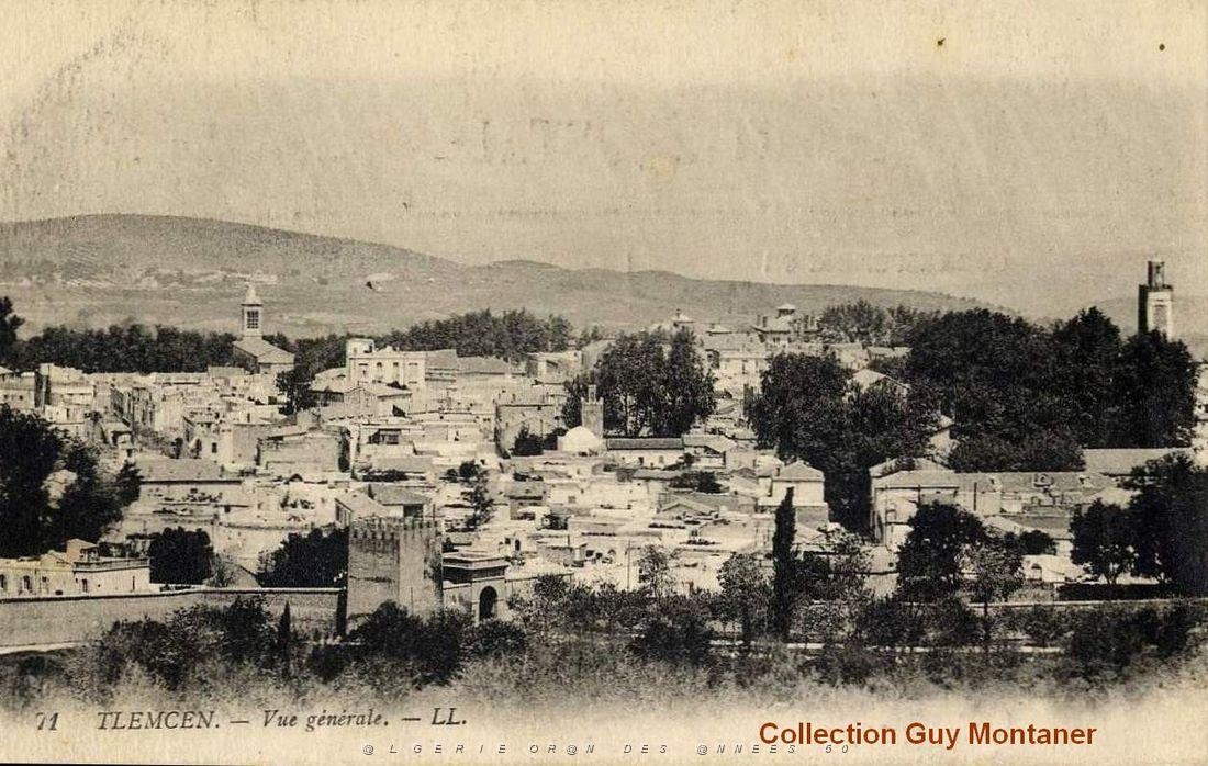 Tlemcen 010- Collection Montaner.JPG